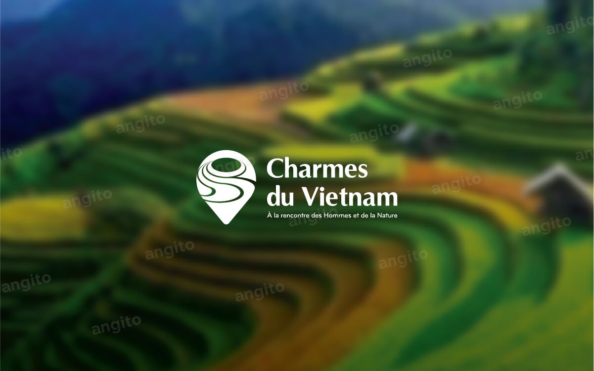 img uploads/Du_An/ChamesDu Vietnam/Show logo Charmes-01.jpg